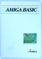 Amiga Manual 126